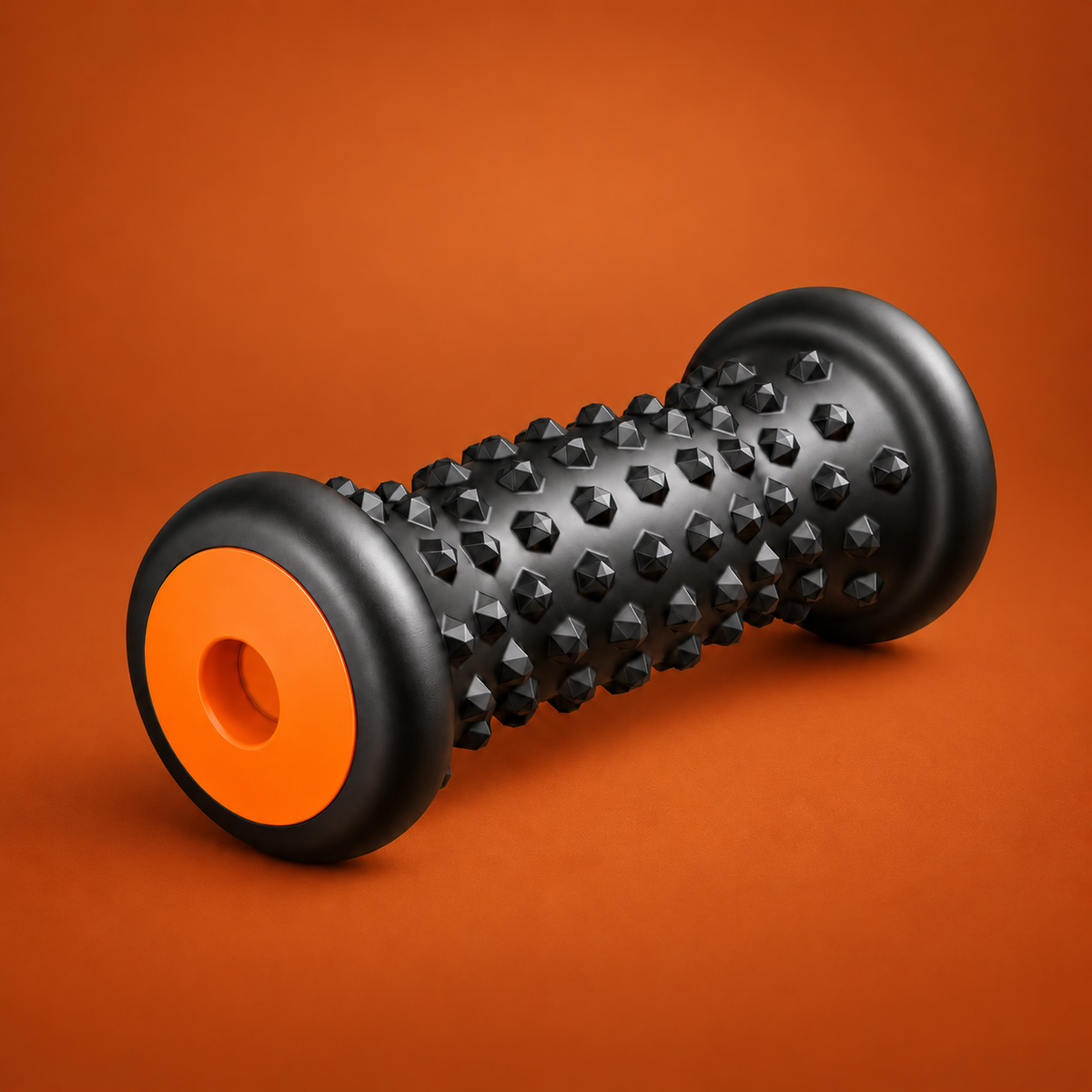 Massage Roller