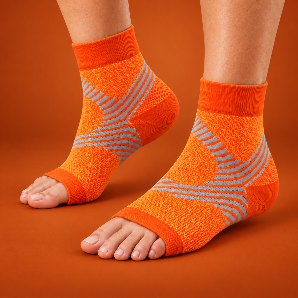Compression Socks