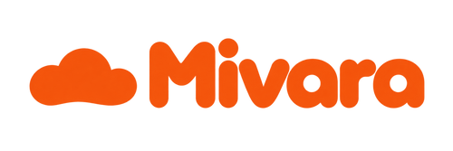 Mivara